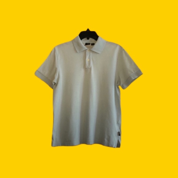 Hugo Boss Other - 🟠 HUGO BOSS 🟠 men’s short sleeve polo tee shirt